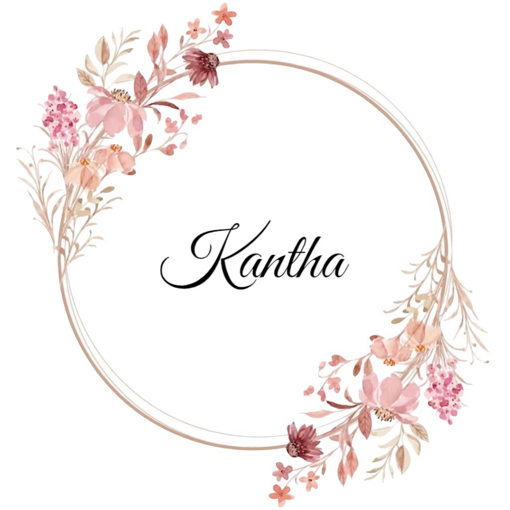 Kantha Listings >
